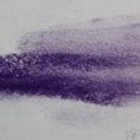 216 Parma violet λαδοπαστέλ Sennelier